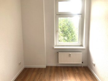 Zimmer 1
