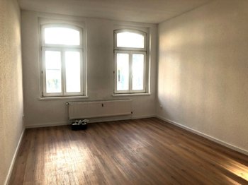 Zimmer 3