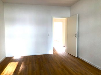 Zimmer 3