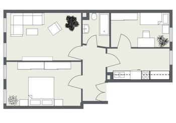 Mund Immobilien GmbH leipzig
