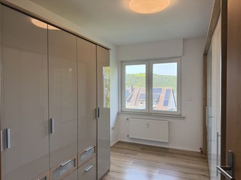 Zimmer