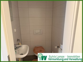 GWC