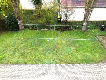 Gemeinschaftsgarten