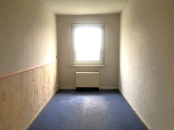 Zimmer 3