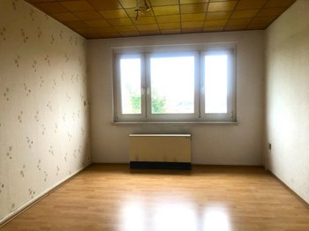 Zimmer 1
