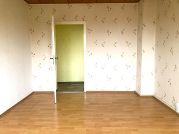 Zimmer 1