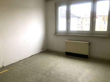 Zimmer 2