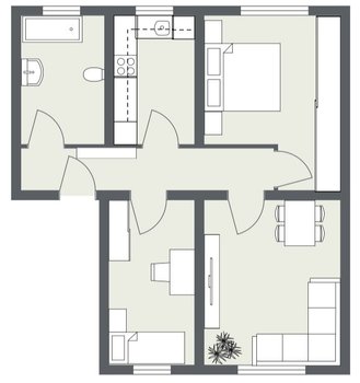 Mund Immobilien GmbH Leipzig