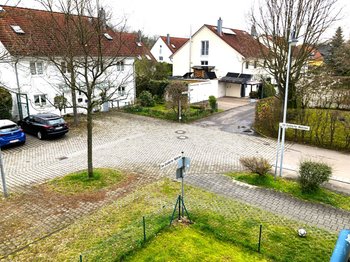 Umgebung