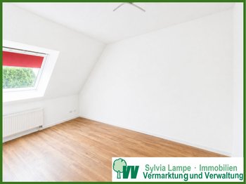 Kinderzimmer 2 OG