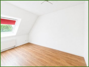 Kinderzimmer 2 OG