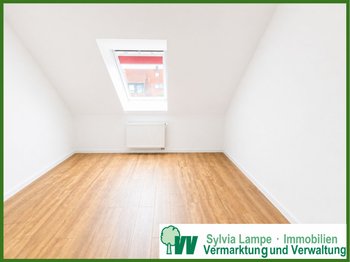 Kinderzimmer 1 OG