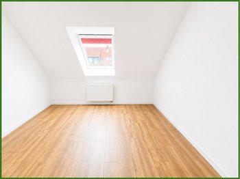 Kinderzimmer 1 OG