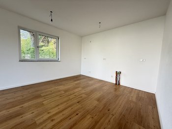 Küchenbereich 