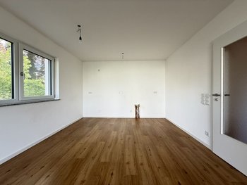Küchenbereich 