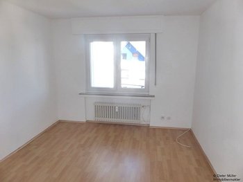 Kinderzimmer 2