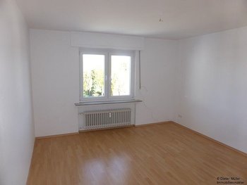 Kinderzimmer 1