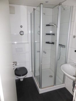 Badezimmer 2