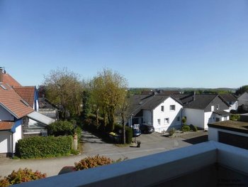 Ausblick