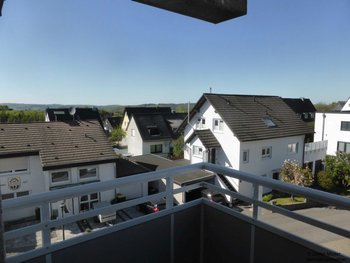 Ausblick