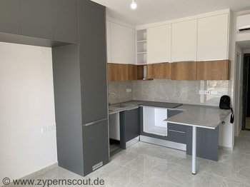 Immobilie Nordzypern | 