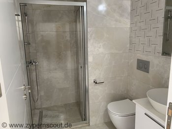Immobilie Nordzypern | 