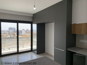 Immobilie Nordzypern | 