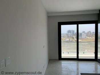 Immobilie Nordzypern | 