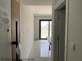Immobilie Nordzypern | 