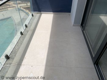Immobilie Nordzypern | 