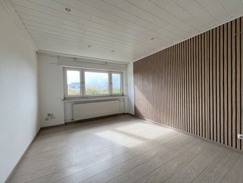 Wohnbereich