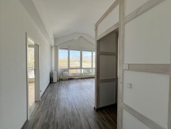 Wohnbereich