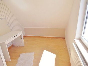Zimmer 3 OG