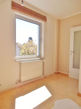 Zimmer 3 OG
