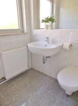 BAD-WC OG