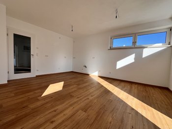 Kochen/Essbereich