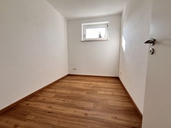 Büro/o.Schlafraum