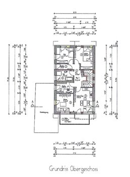 Grundriss OG WE3