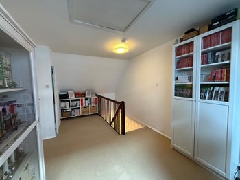 Galerie