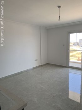 Studio 1