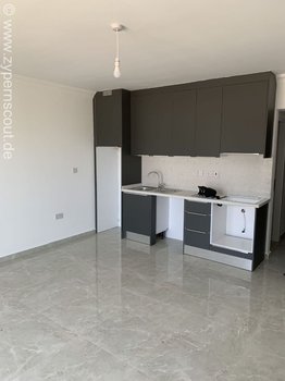 Studio 2