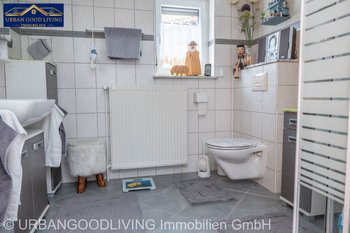 Bad OG Haupthaus