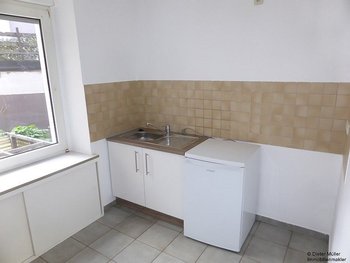 Küche