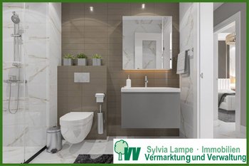 2+1-banyo1