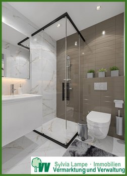 2+1-banyo2