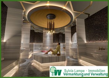 hamam1