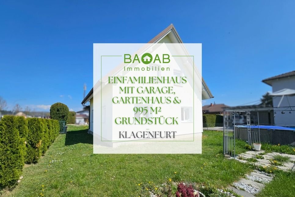 Objekt 387326