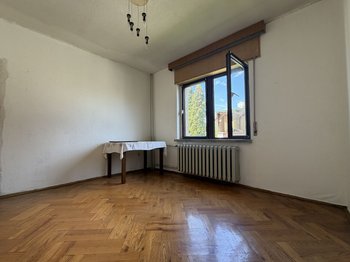 EG Zimmer