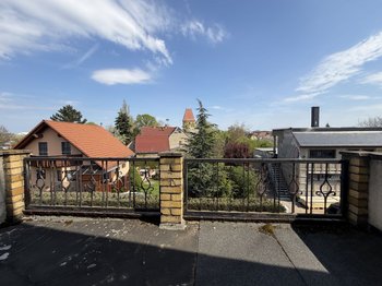 OG Balkon