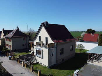 Drohne